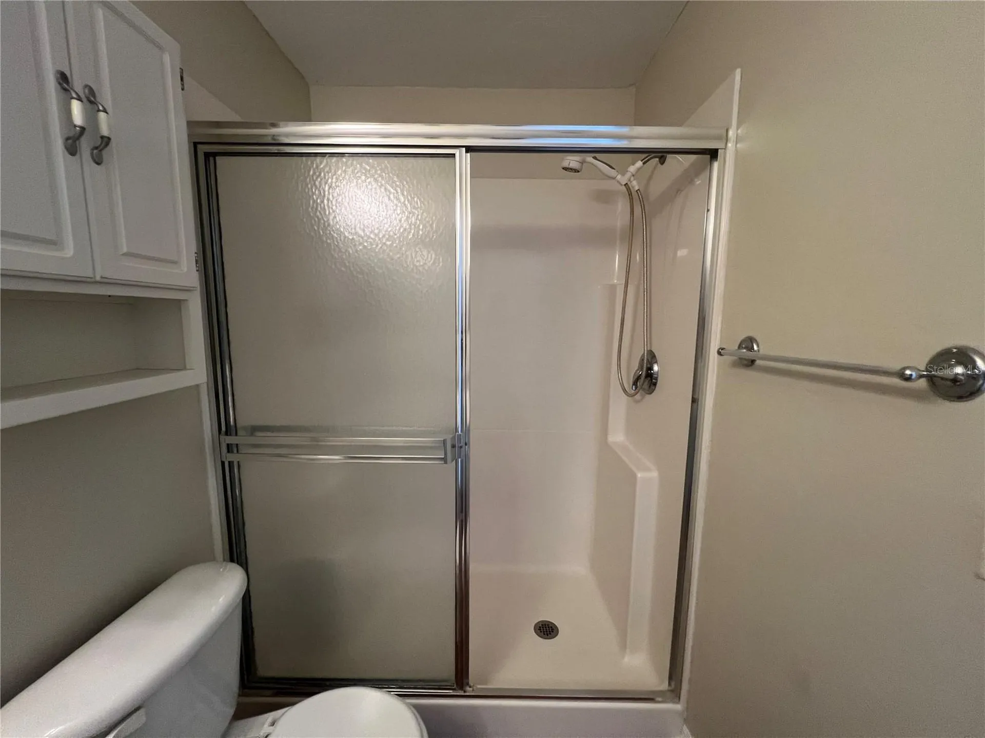 3228 Lucaya Avenue North Port FL 34286
