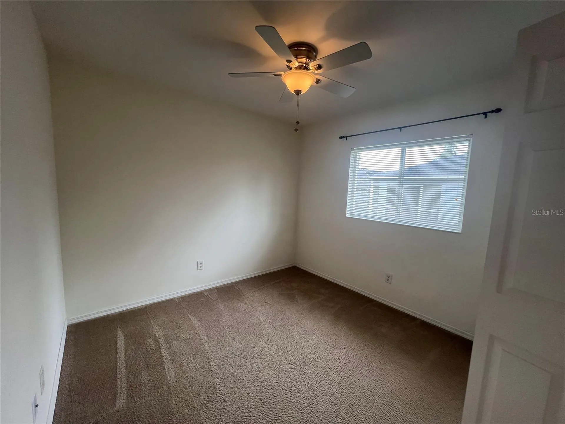 3228 Lucaya Avenue North Port FL 34286