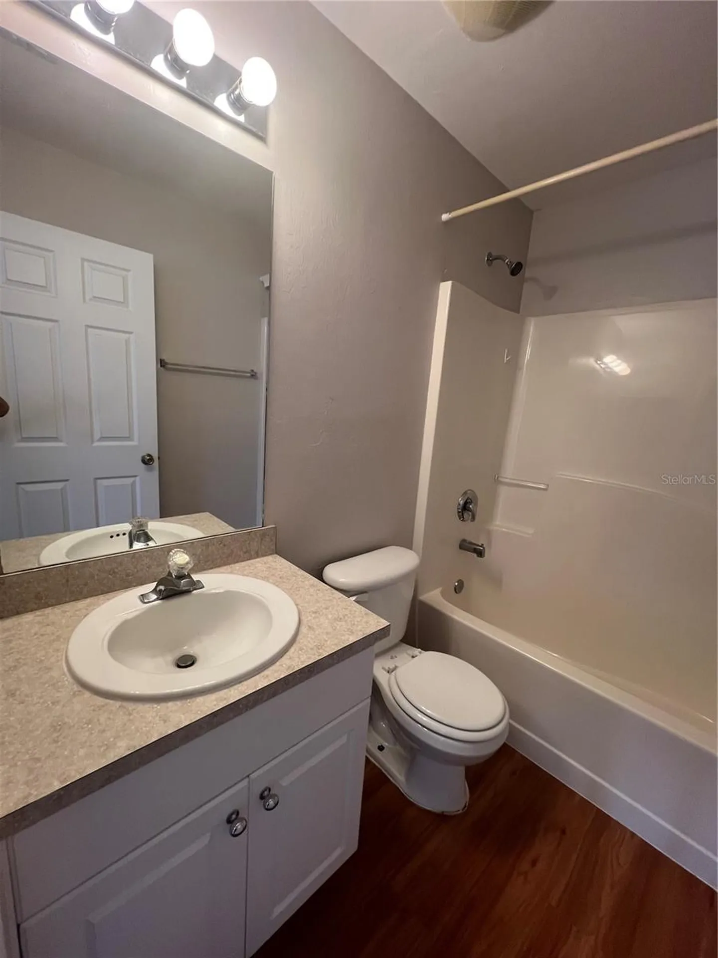 3228 Lucaya Avenue North Port FL 34286