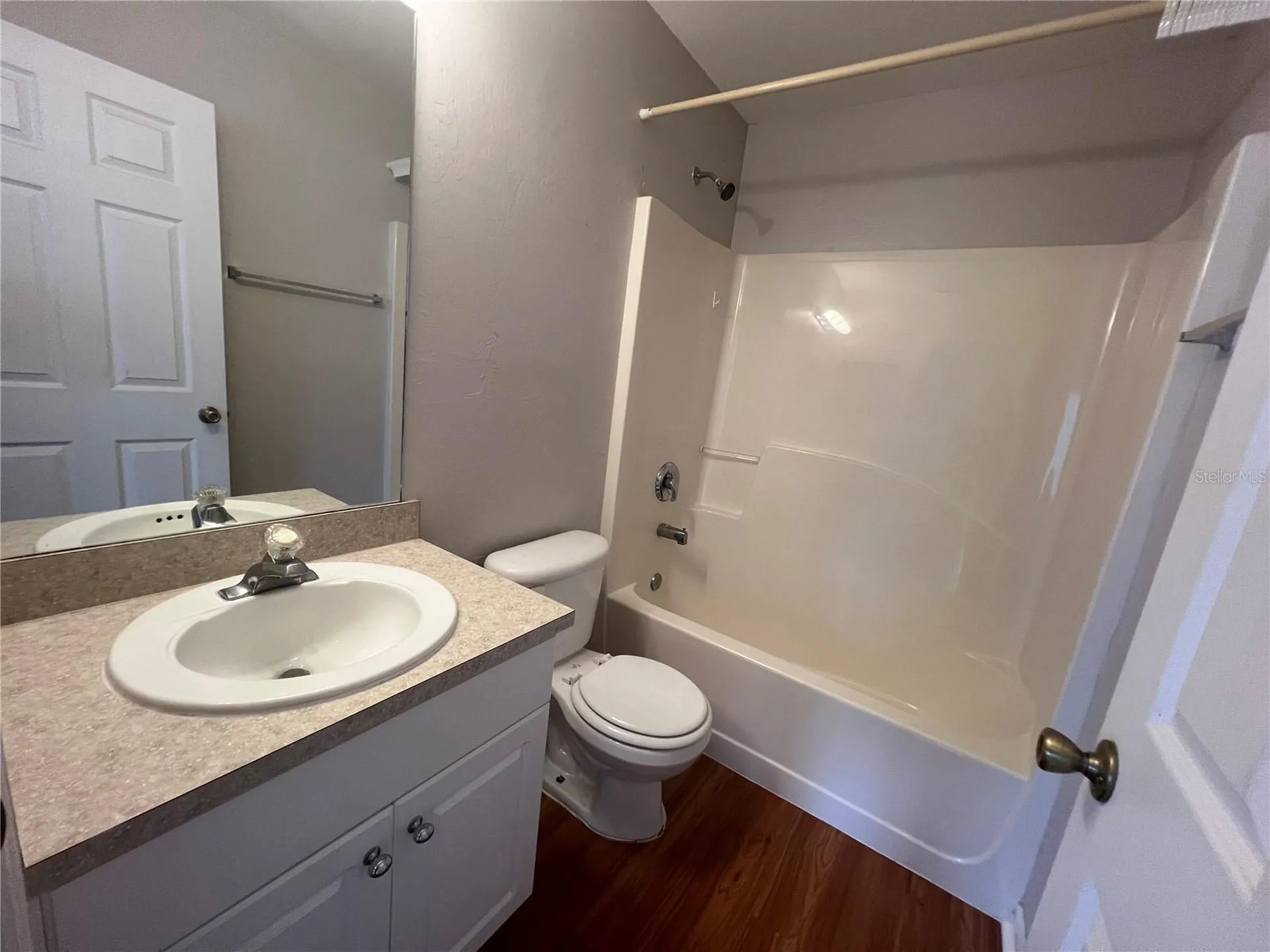 3228 Lucaya Avenue North Port FL 34286