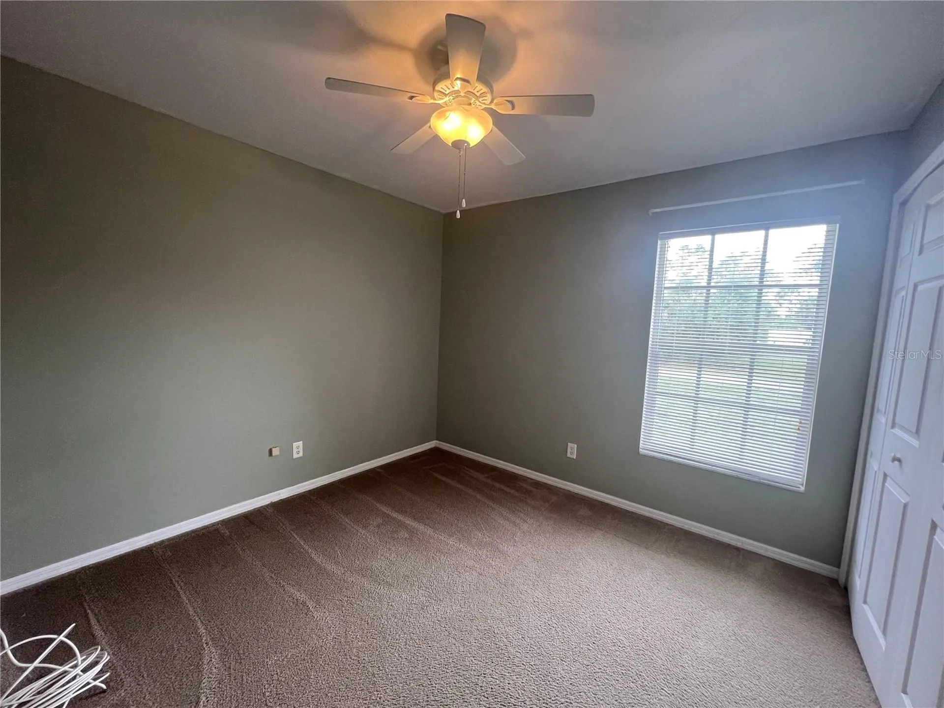 3228 Lucaya Avenue North Port FL 34286