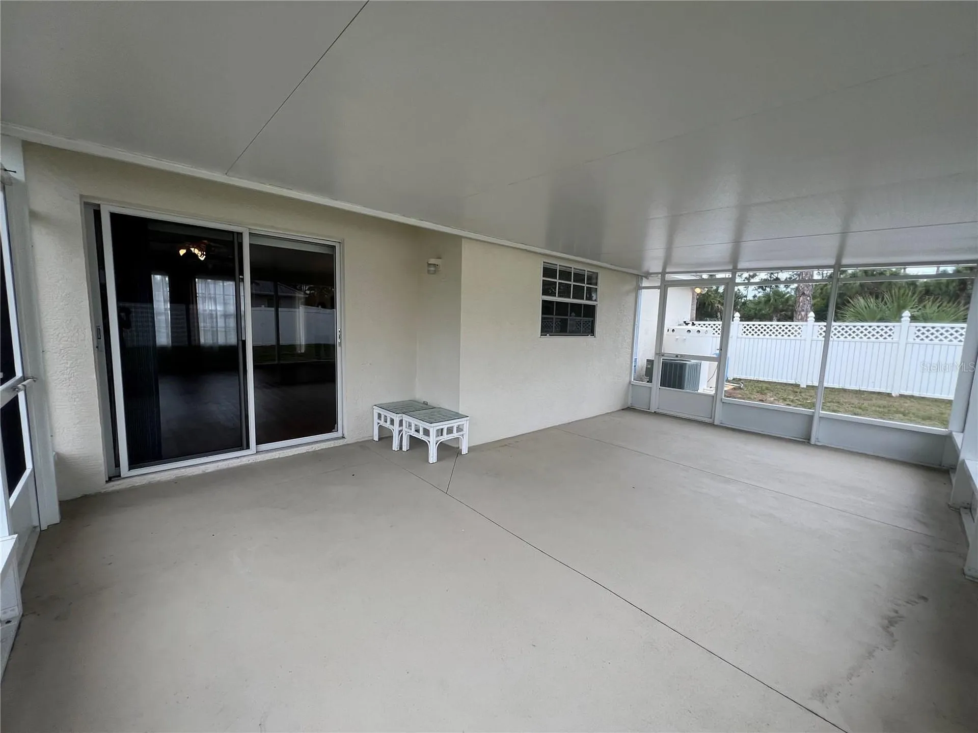 3228 Lucaya Avenue North Port FL 34286