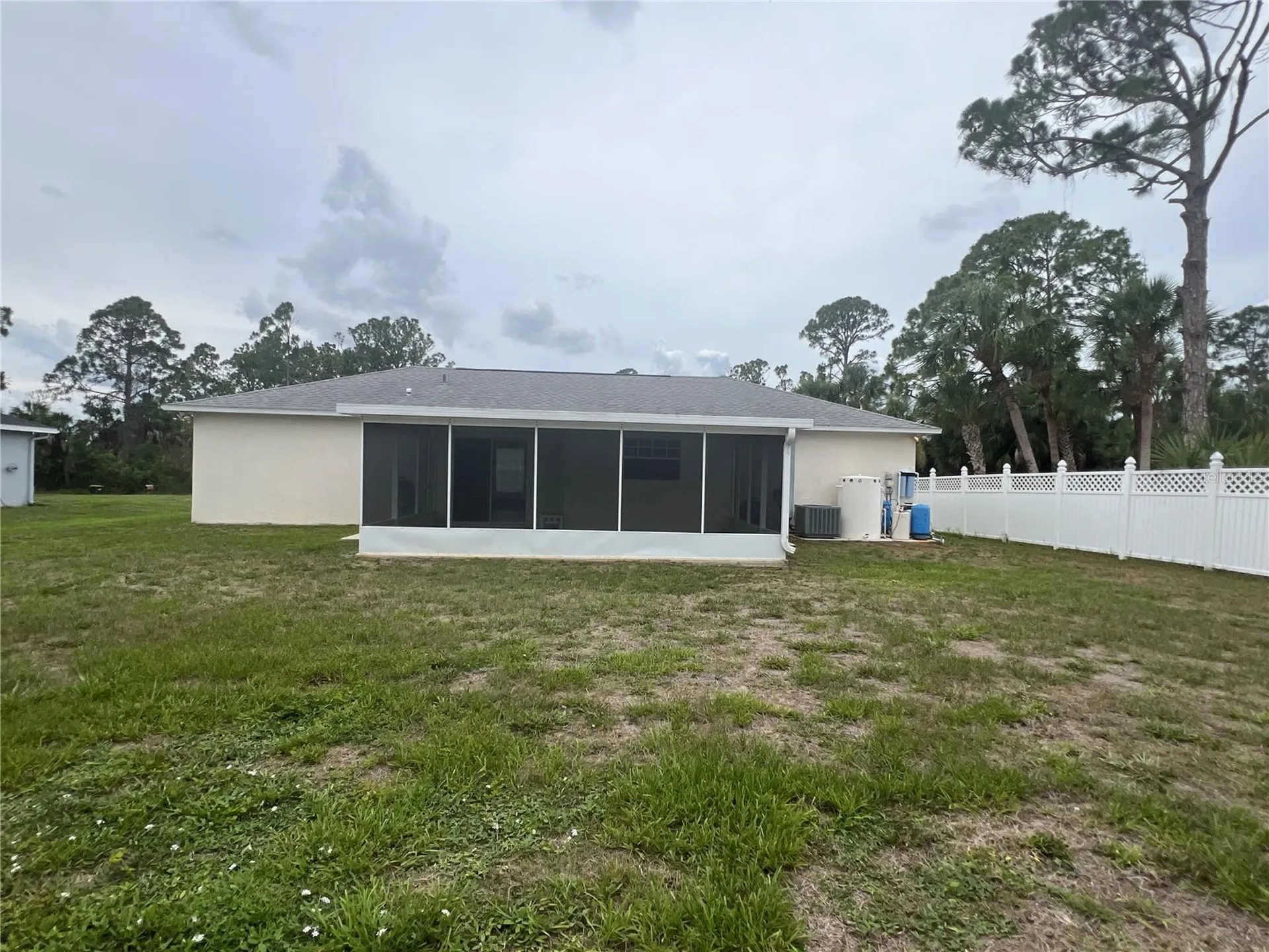 3228 Lucaya Avenue North Port FL 34286