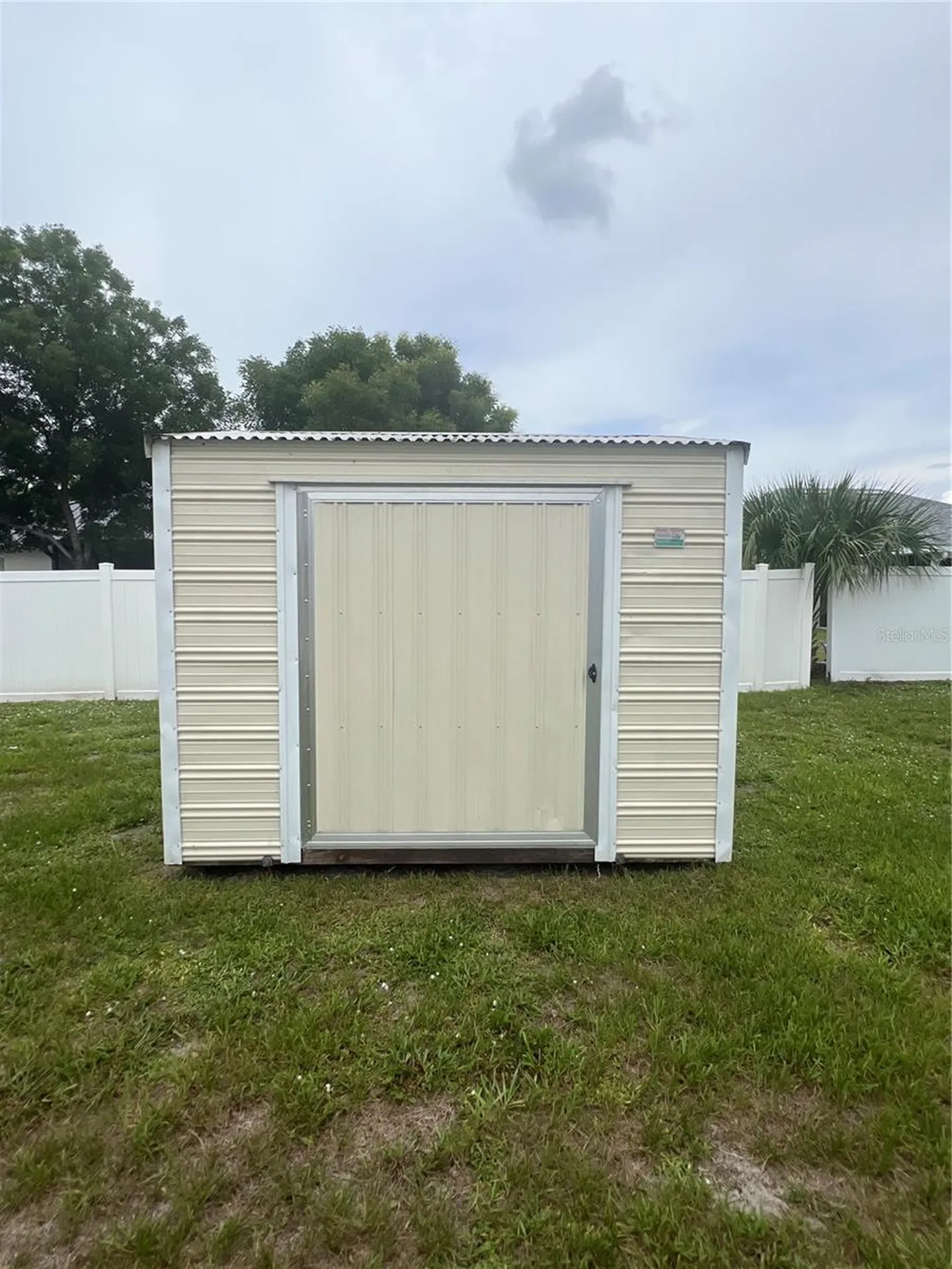 3228 Lucaya Avenue North Port FL 34286