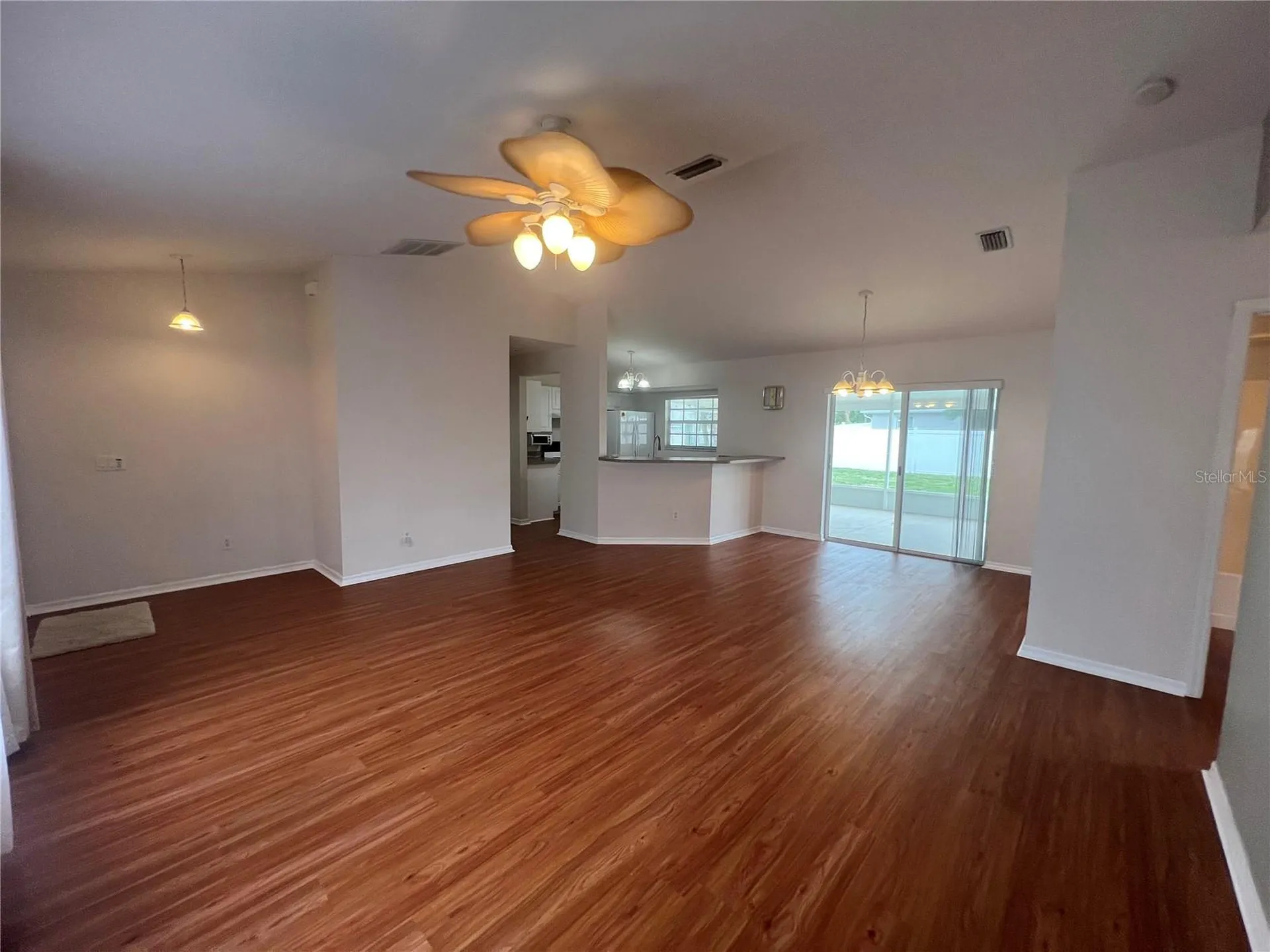 3228 Lucaya Avenue North Port FL 34286