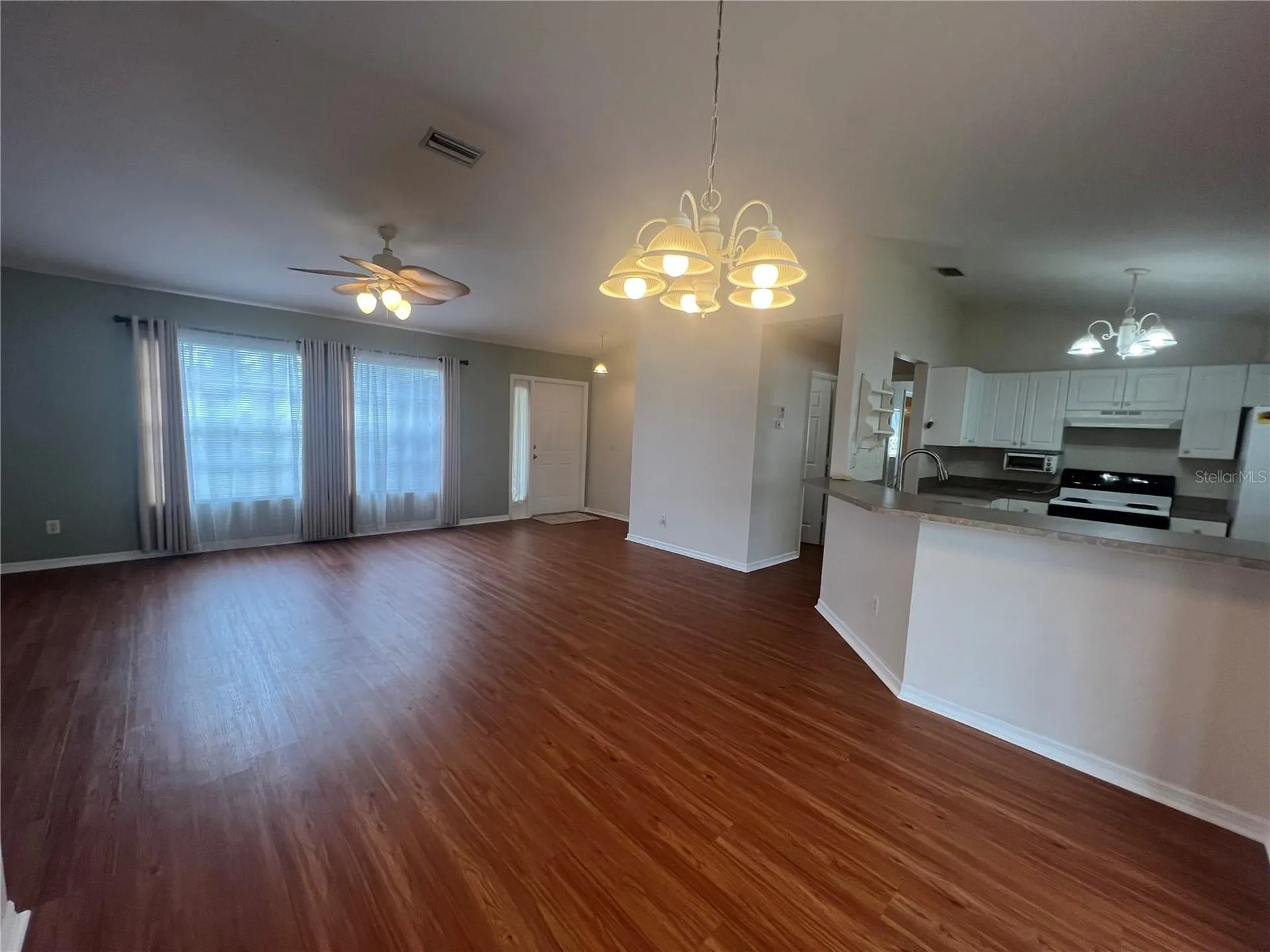3228 Lucaya Avenue North Port FL 34286