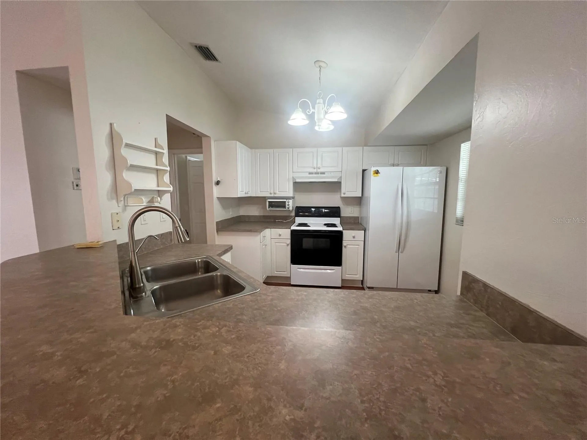 3228 Lucaya Avenue North Port FL 34286