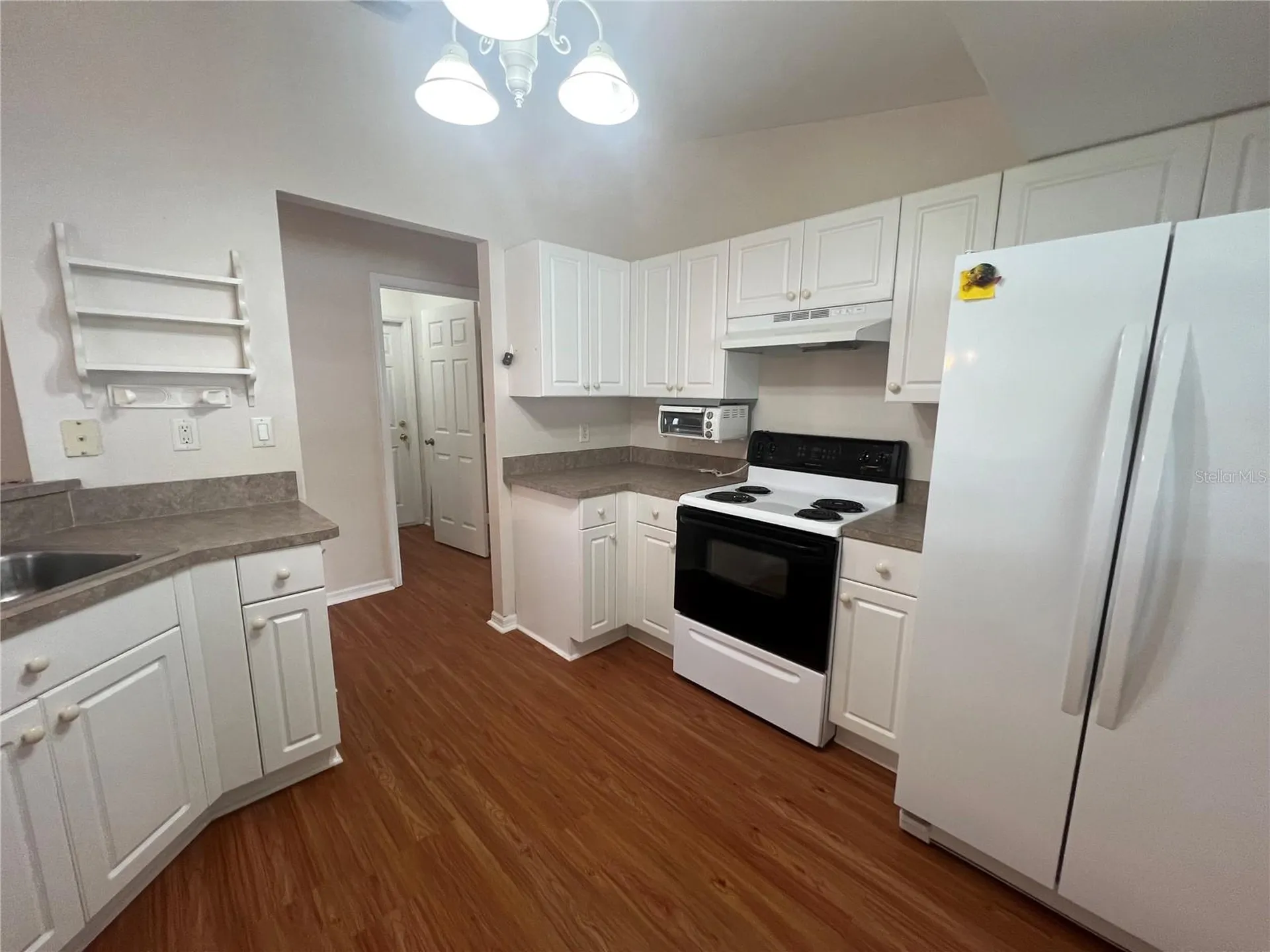 3228 Lucaya Avenue North Port FL 34286