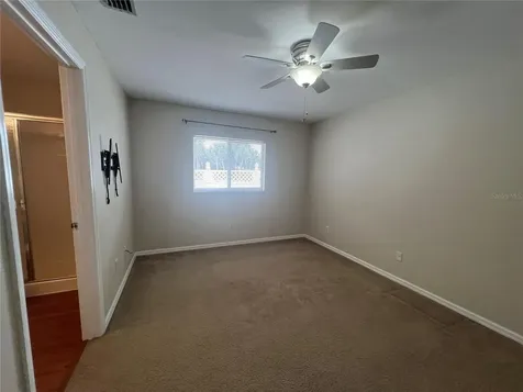 3228 Lucaya Avenue North Port FL 34286