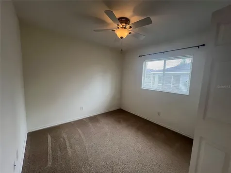 3228 Lucaya Avenue North Port FL 34286