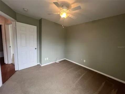 3228 Lucaya Avenue North Port FL 34286