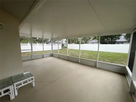 3228 Lucaya Avenue North Port FL 34286