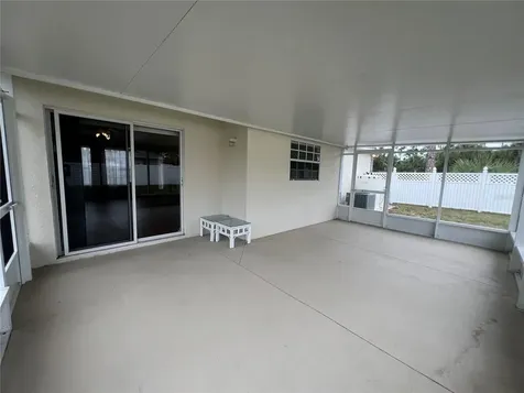3228 Lucaya Avenue North Port FL 34286