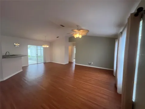 3228 Lucaya Avenue North Port FL 34286