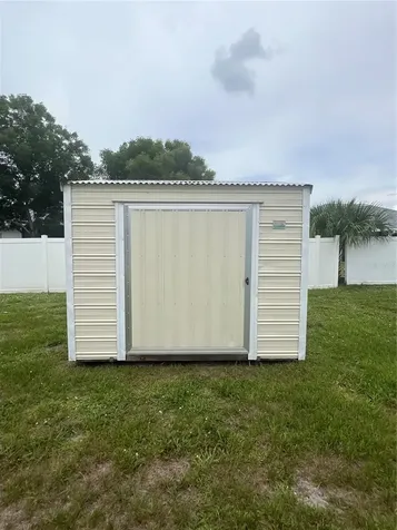 3228 Lucaya Avenue North Port FL 34286