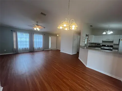 3228 Lucaya Avenue North Port FL 34286