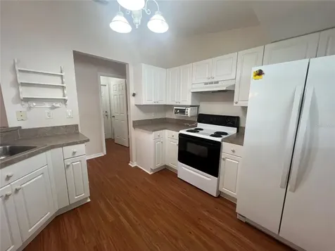 3228 Lucaya Avenue North Port FL 34286