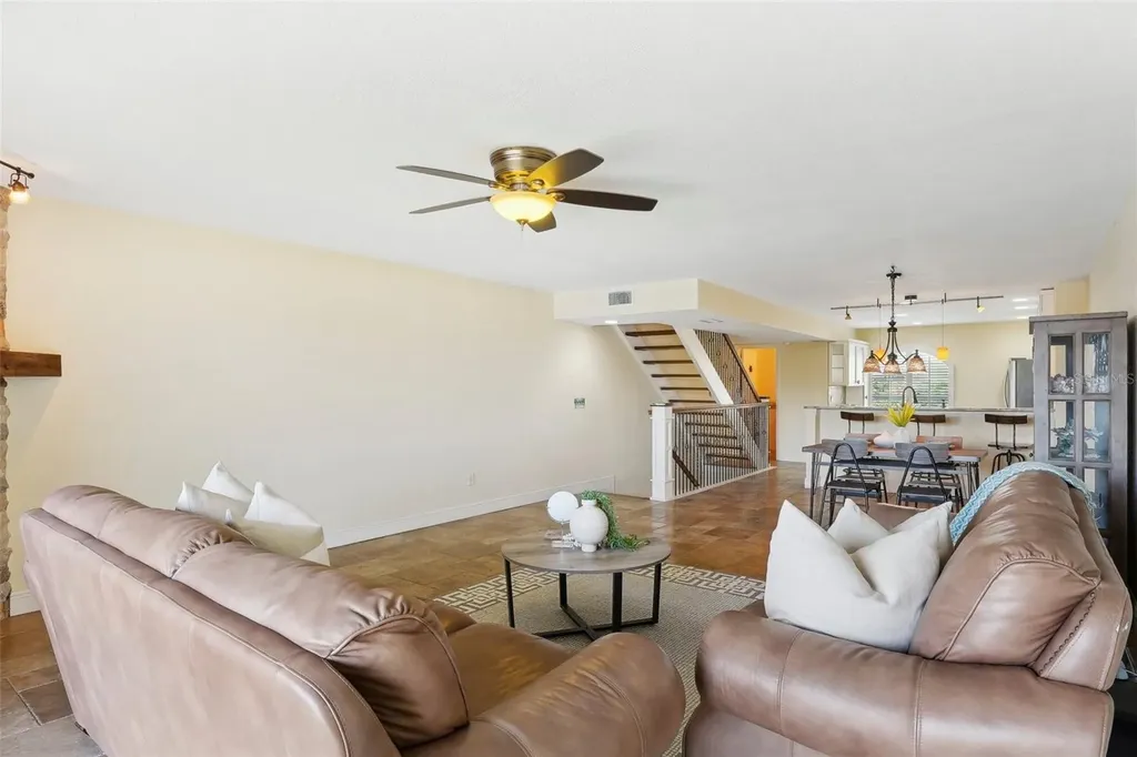 637 Pinellas Bayway Tierra Verde FL 33715