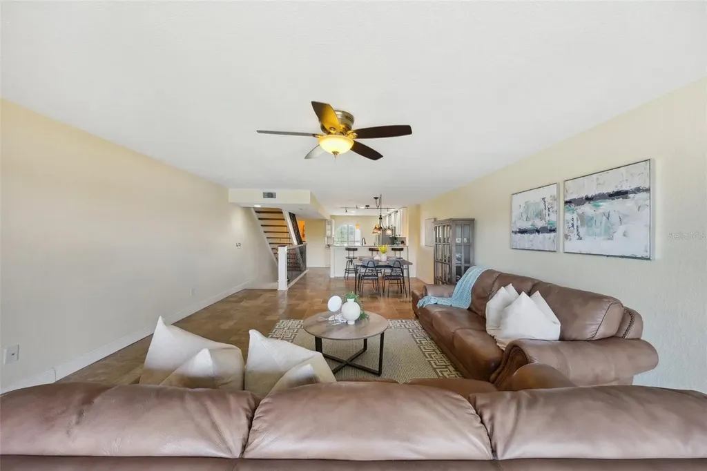 637 Pinellas Bayway Tierra Verde FL 33715