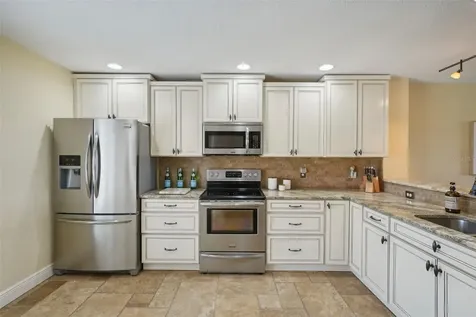 637 Pinellas Bayway Tierra Verde FL 33715