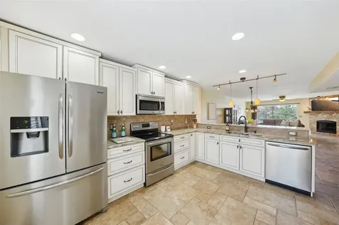 637 Pinellas Bayway Tierra Verde FL 33715