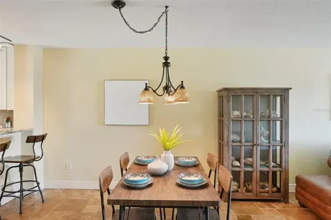637 Pinellas Bayway Tierra Verde FL 33715