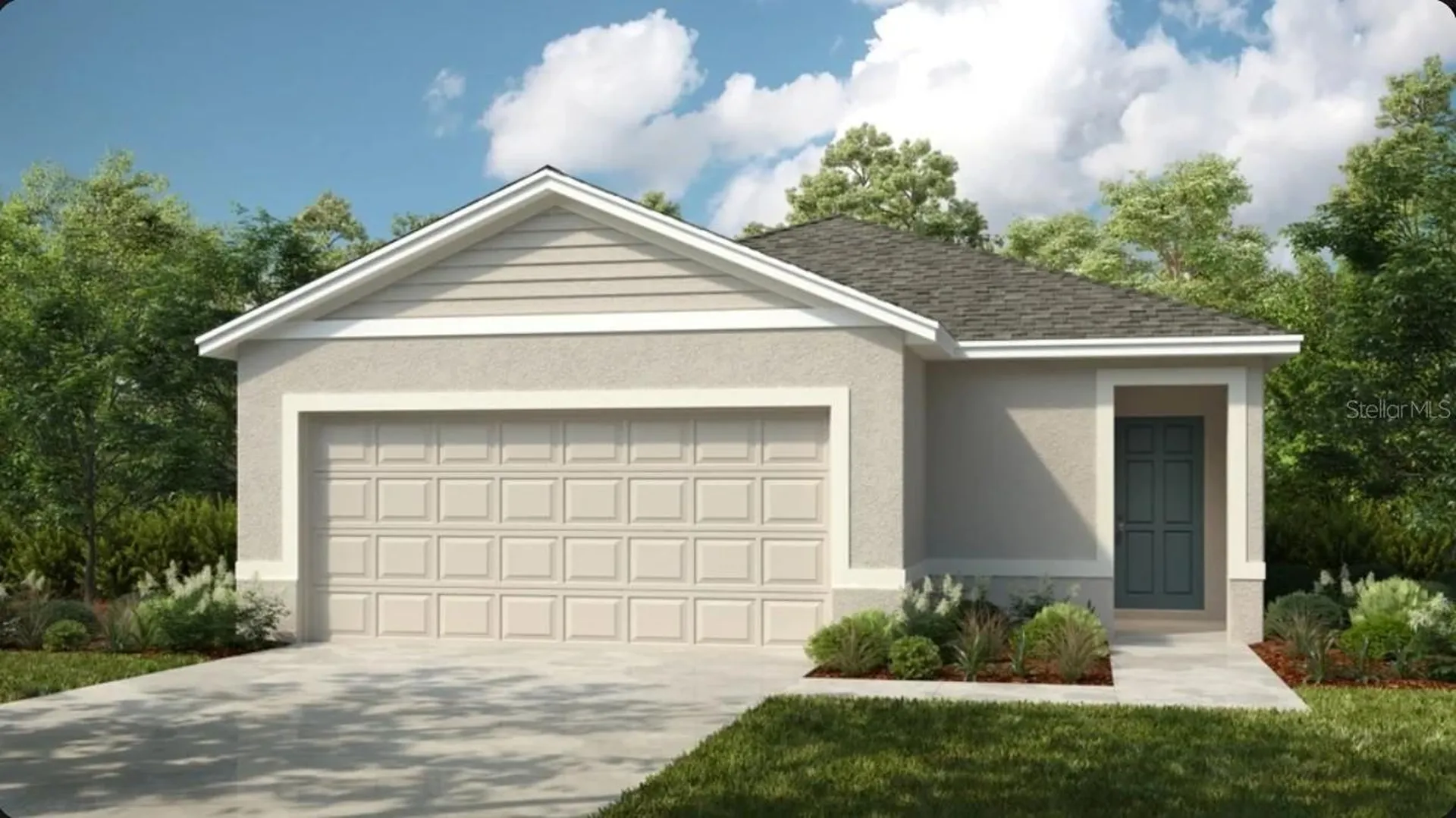 5446 Crown Point Road Kissimmee FL 34758