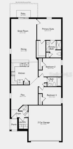 5446 Crown Point Road Kissimmee FL 34758