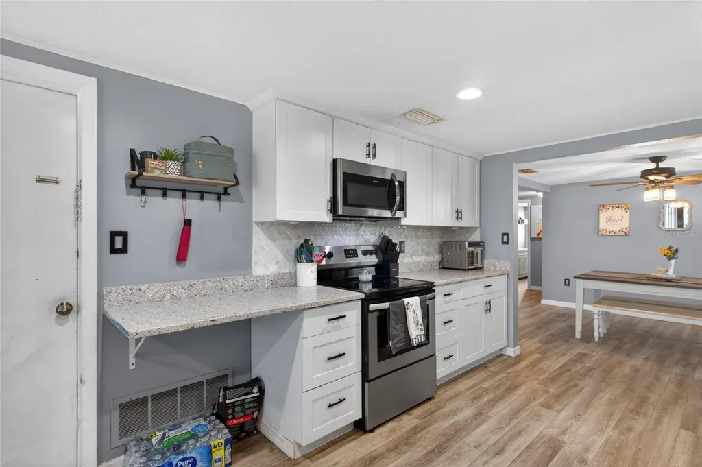 10237 Oak Hill Drive Port Richey FL 34668