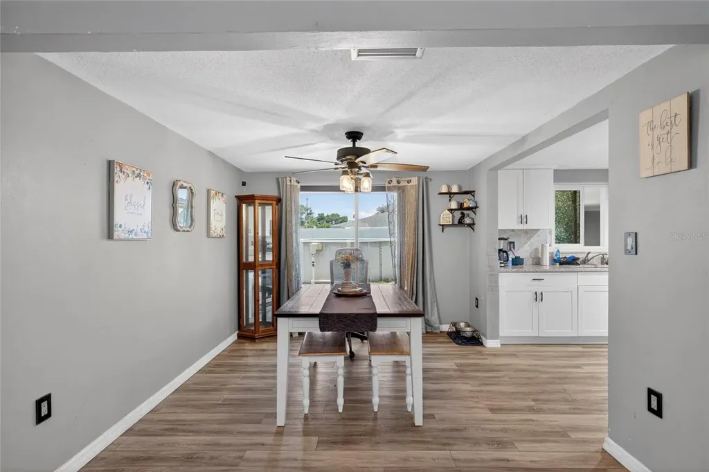 10237 Oak Hill Drive Port Richey FL 34668