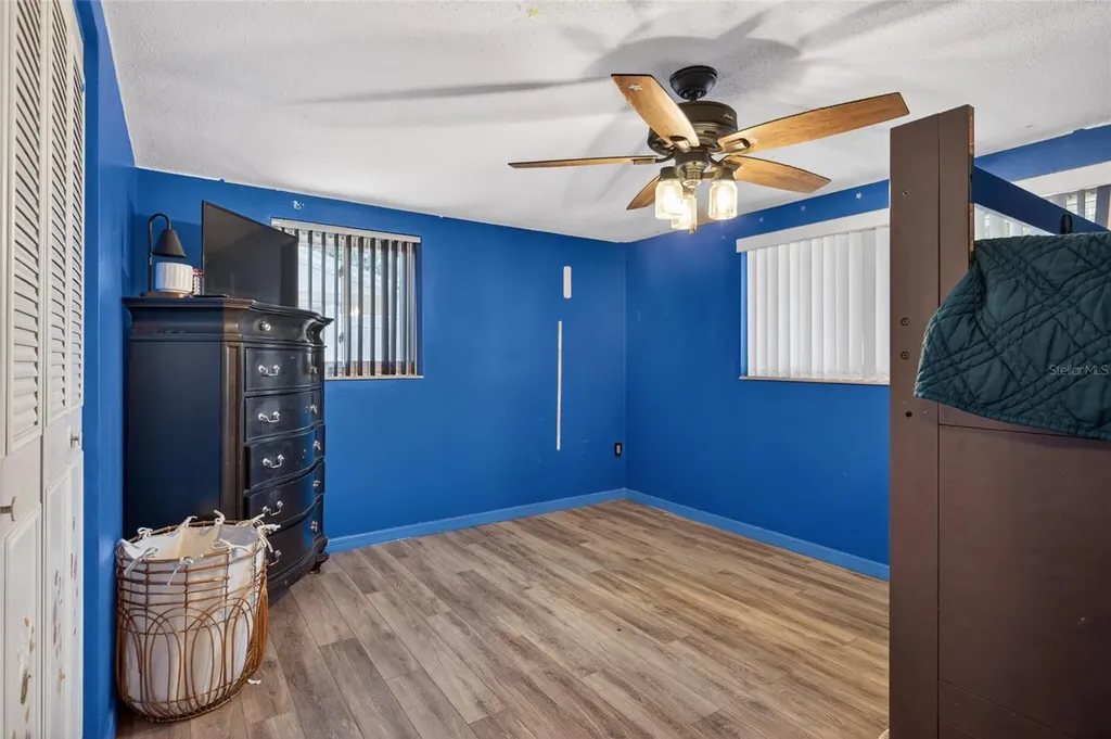 10237 Oak Hill Drive Port Richey FL 34668