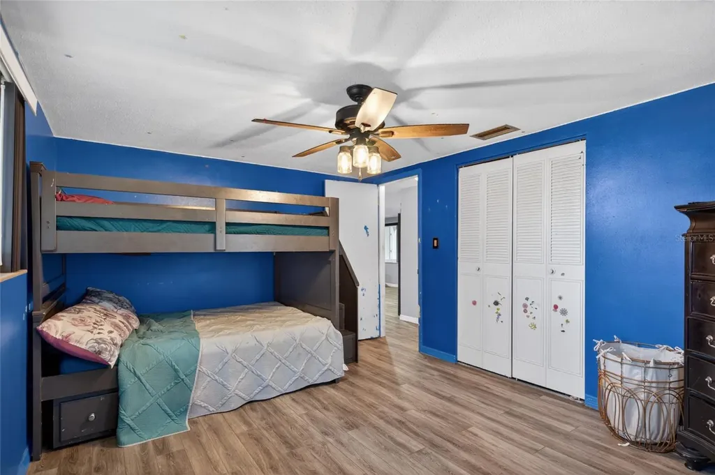 10237 Oak Hill Drive Port Richey FL 34668