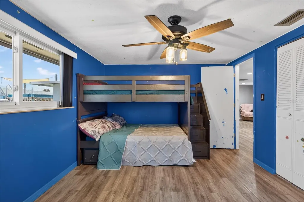 10237 Oak Hill Drive Port Richey FL 34668