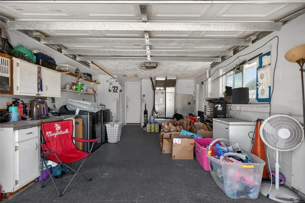 10237 Oak Hill Drive Port Richey FL 34668