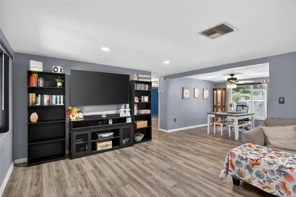 10237 Oak Hill Drive Port Richey FL 34668