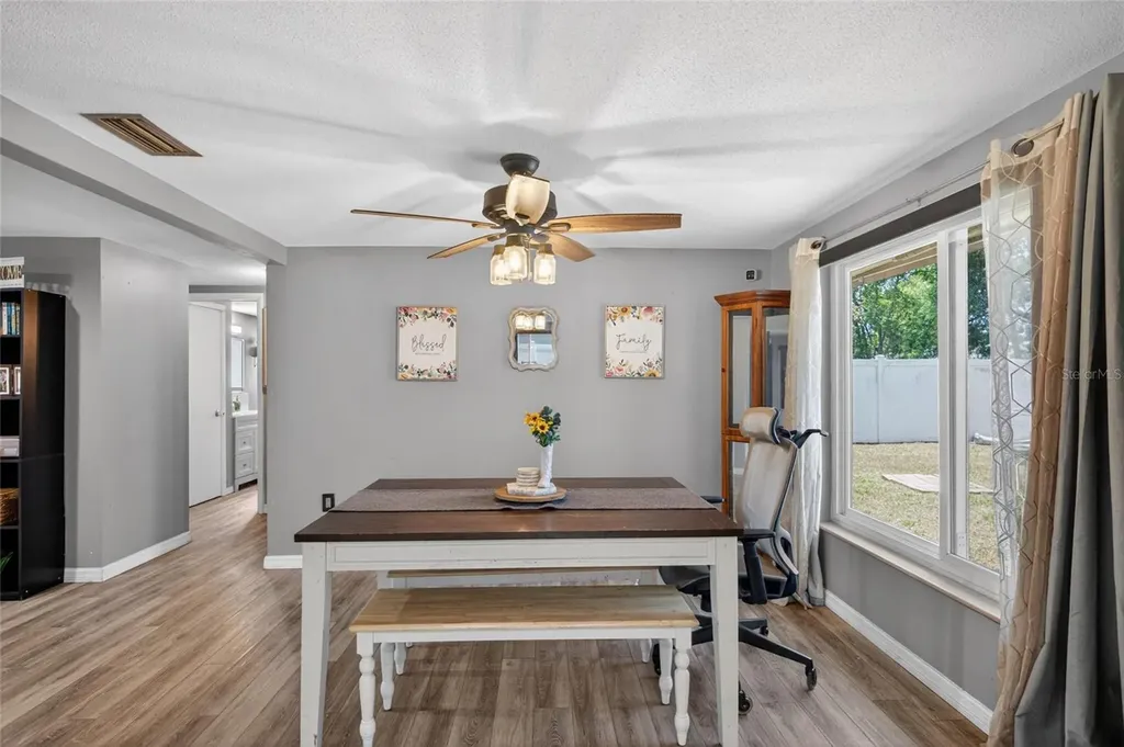 10237 Oak Hill Drive Port Richey FL 34668