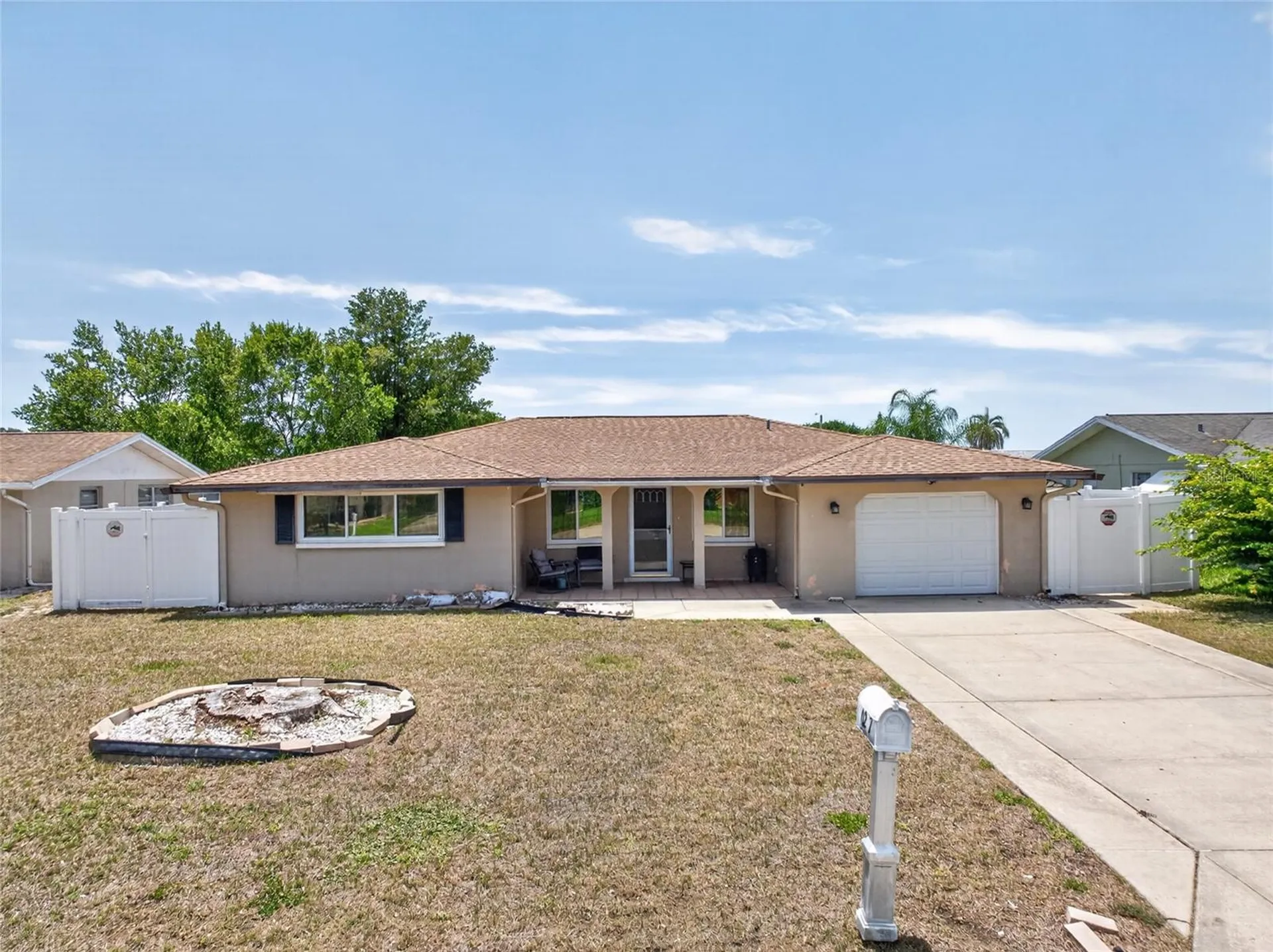 10237 Oak Hill Drive Port Richey FL 34668