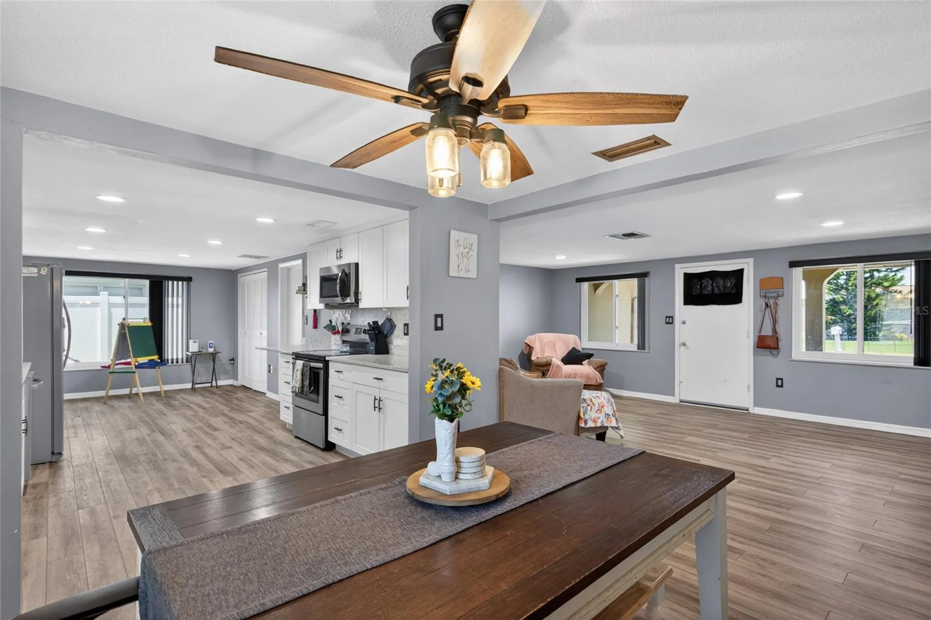 10237 Oak Hill Drive Port Richey FL 34668