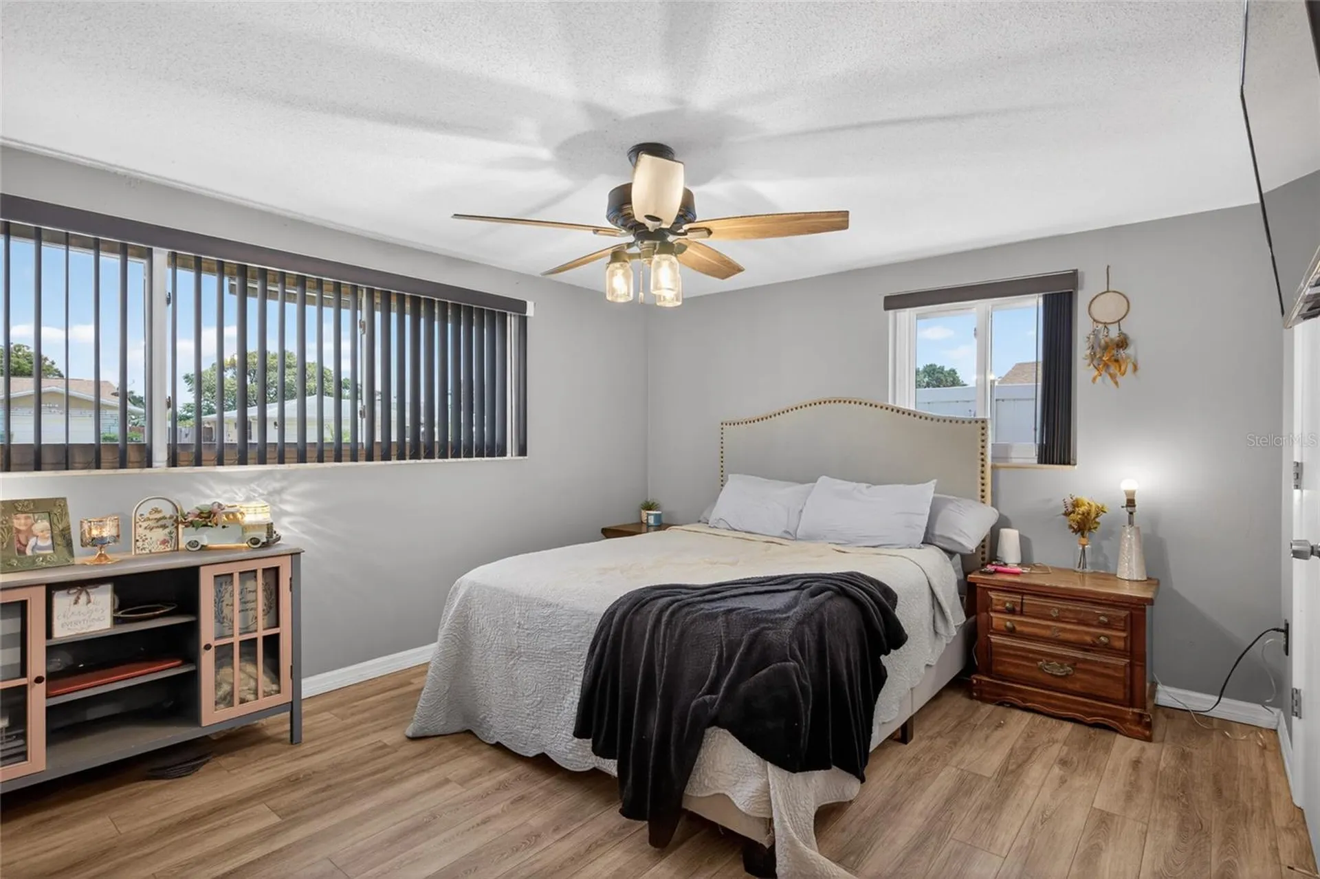 10237 Oak Hill Drive Port Richey FL 34668