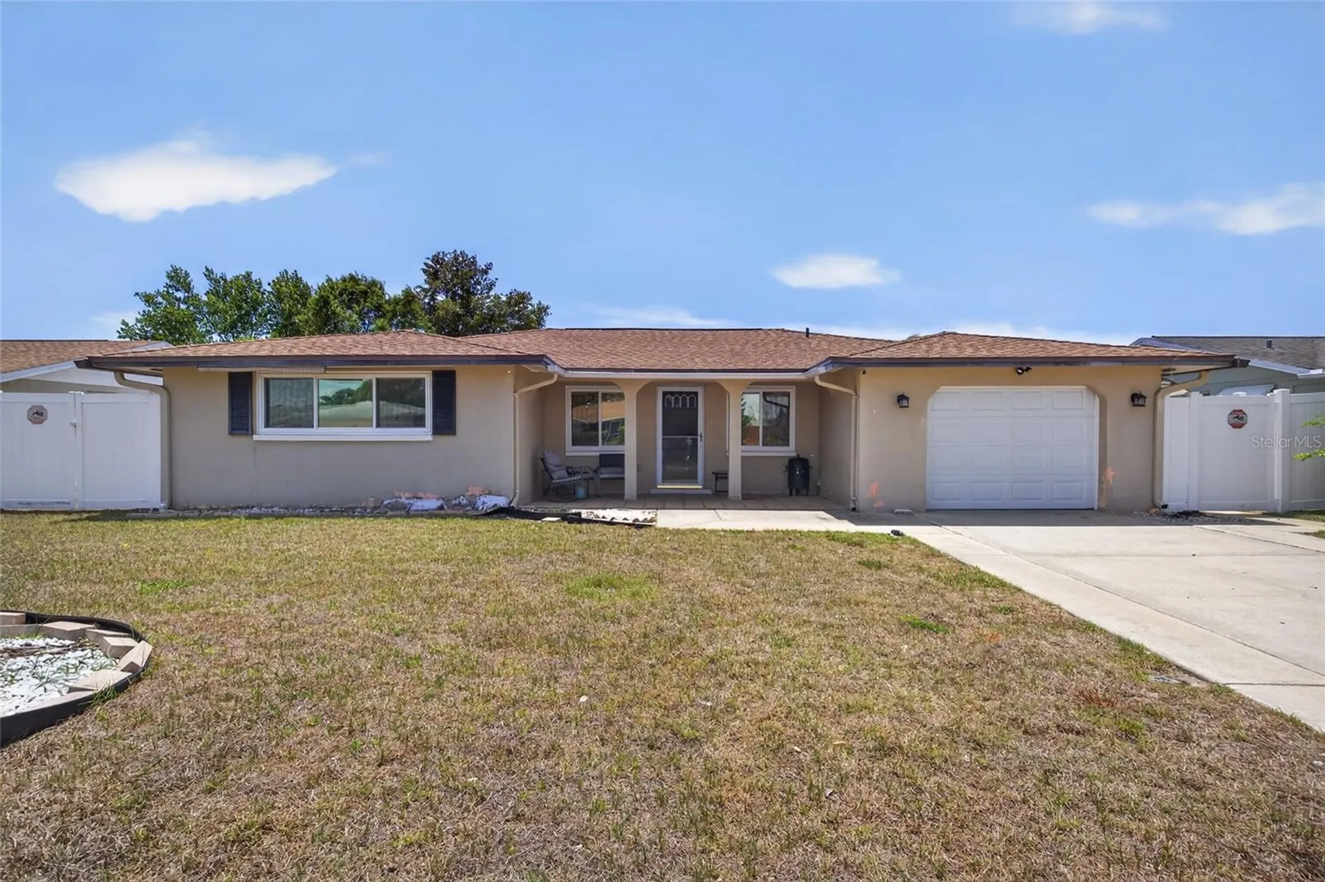 10237 Oak Hill Drive Port Richey FL 34668