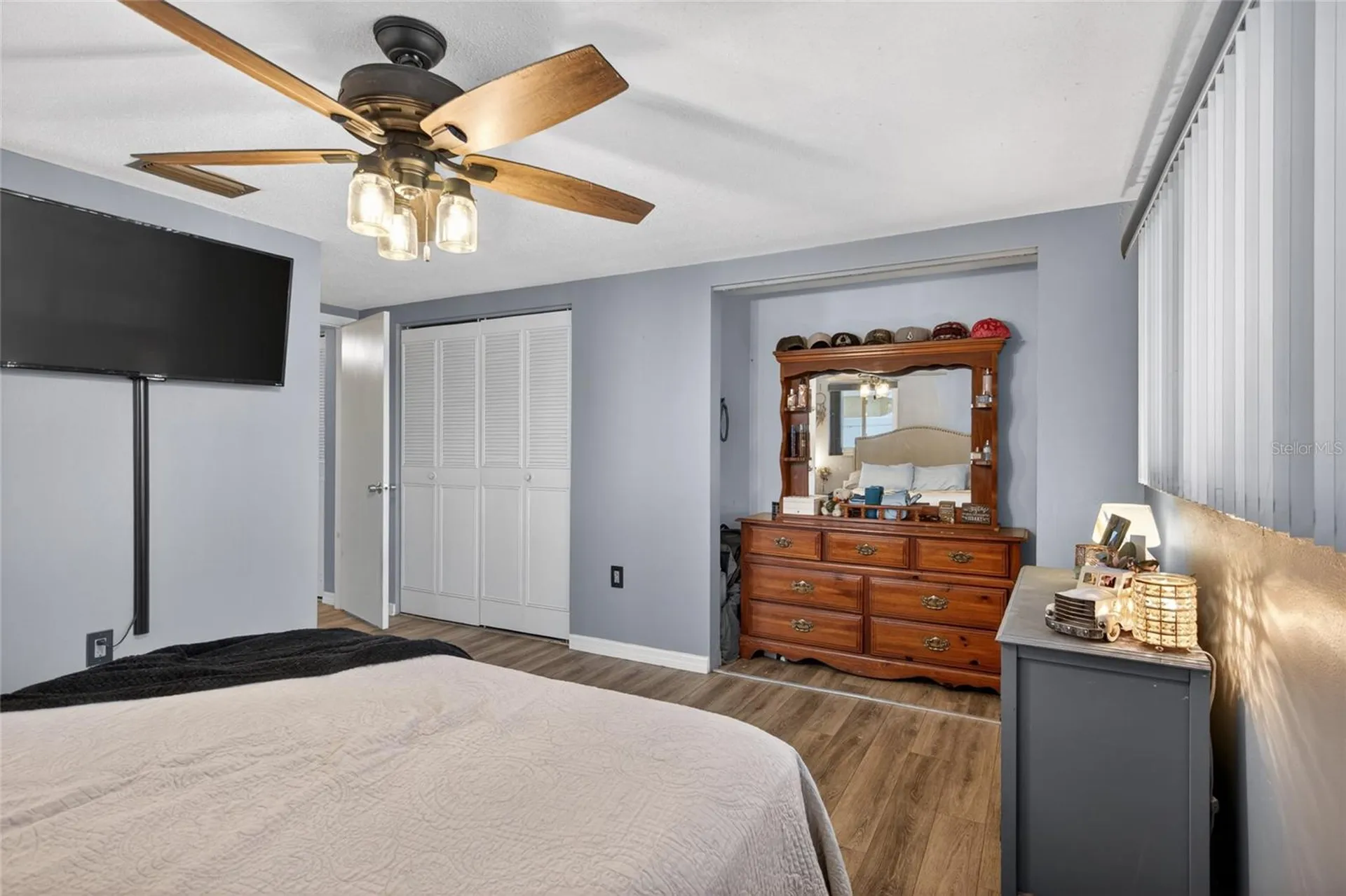 10237 Oak Hill Drive Port Richey FL 34668