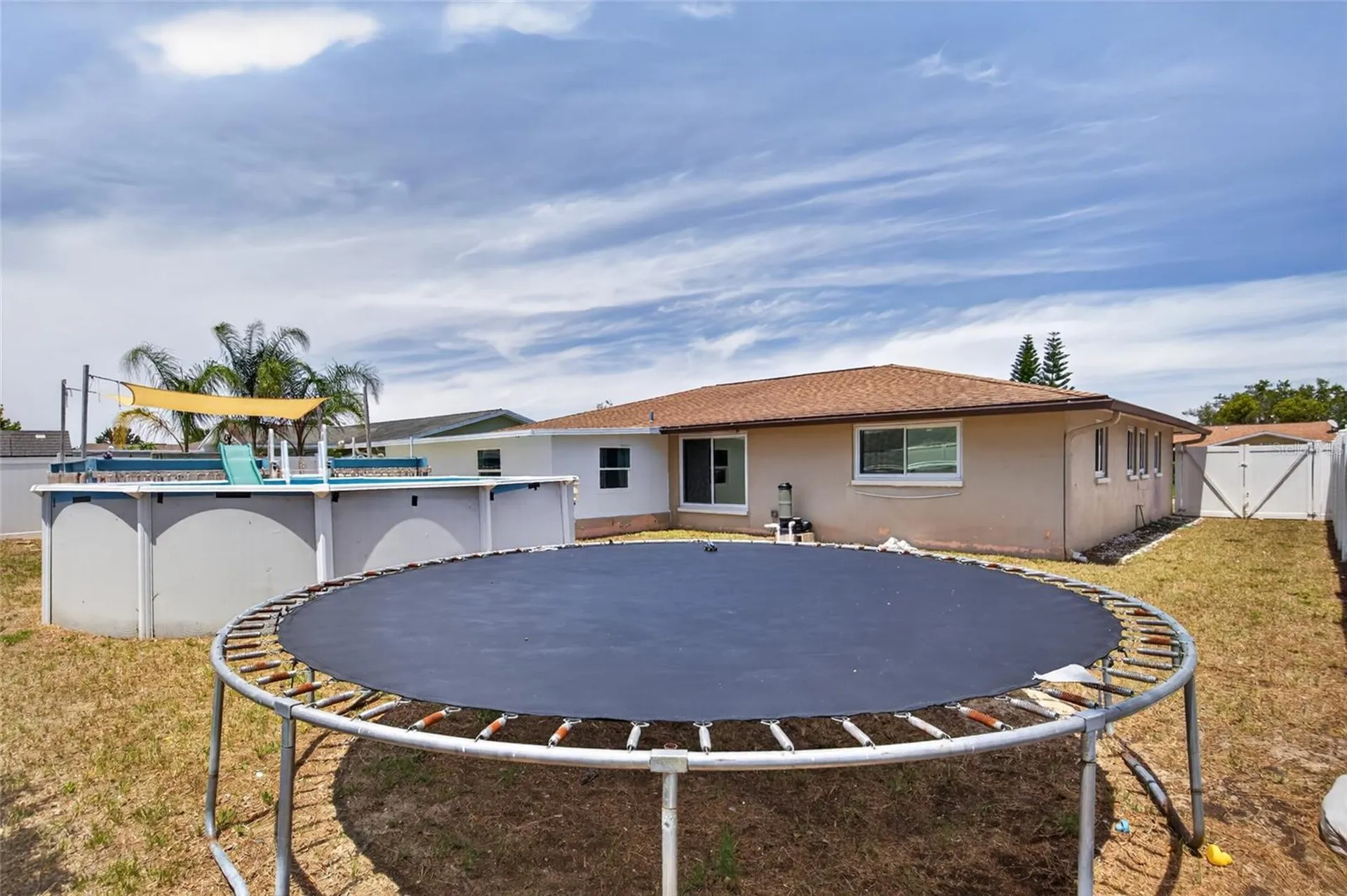 10237 Oak Hill Drive Port Richey FL 34668