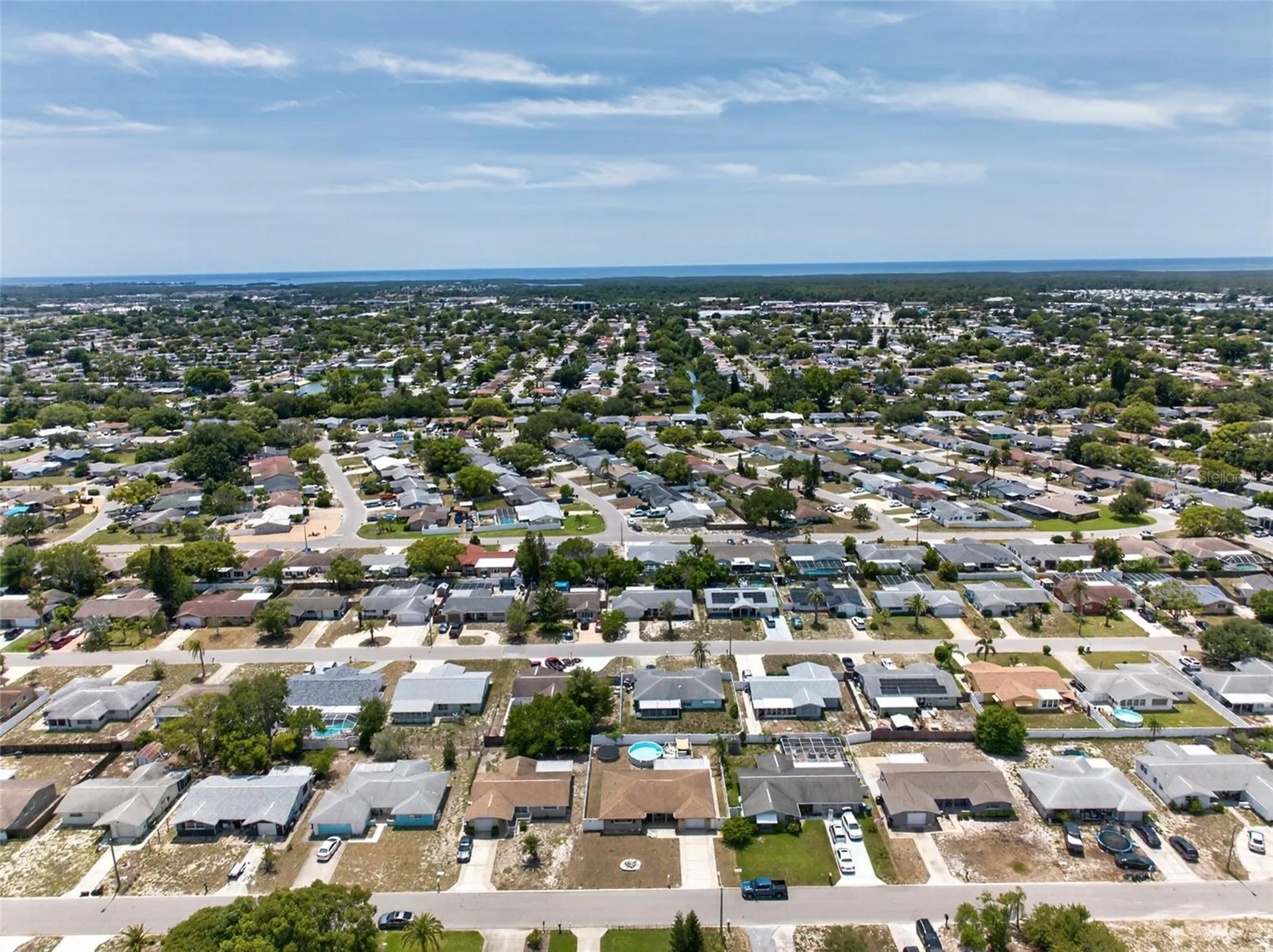 10237 Oak Hill Drive Port Richey FL 34668