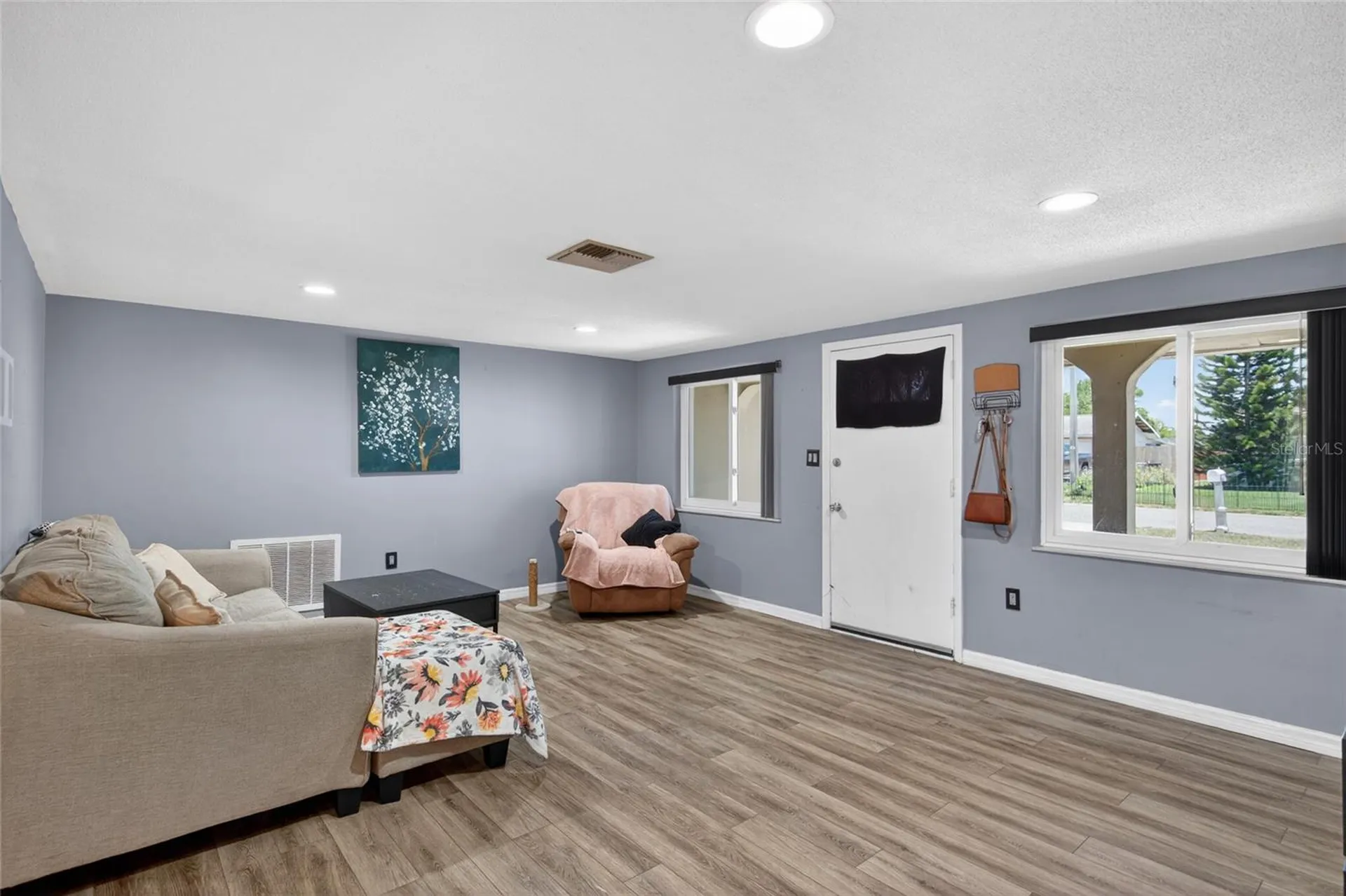 10237 Oak Hill Drive Port Richey FL 34668