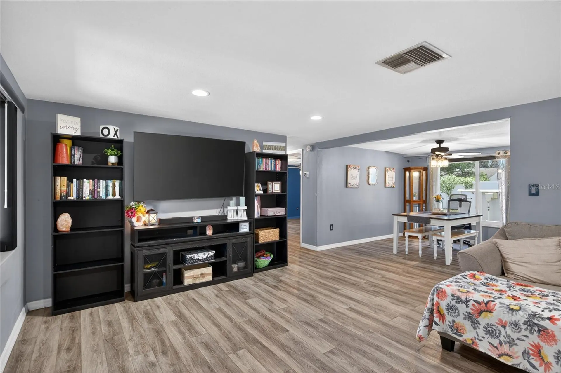 10237 Oak Hill Drive Port Richey FL 34668