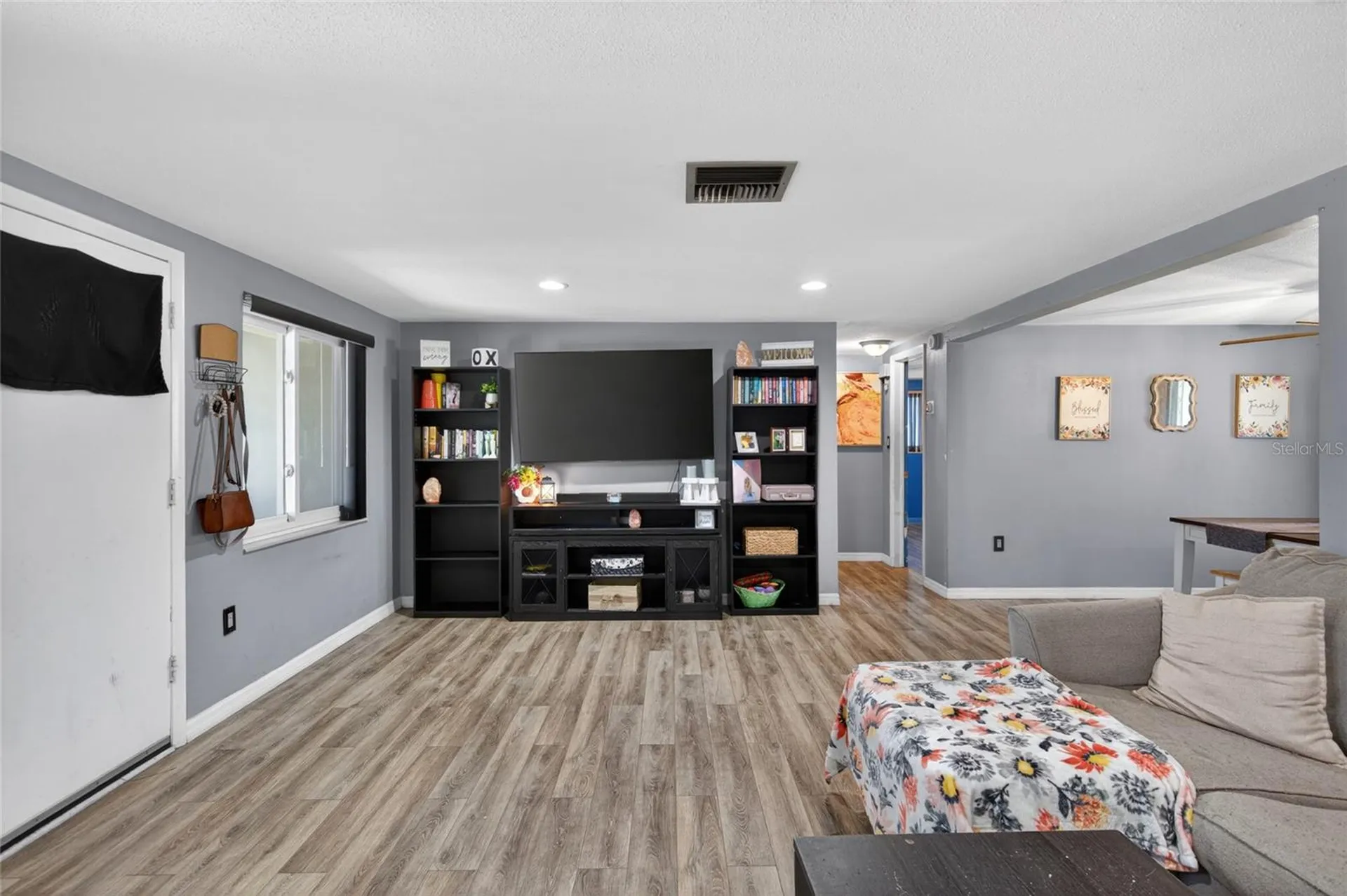 10237 Oak Hill Drive Port Richey FL 34668