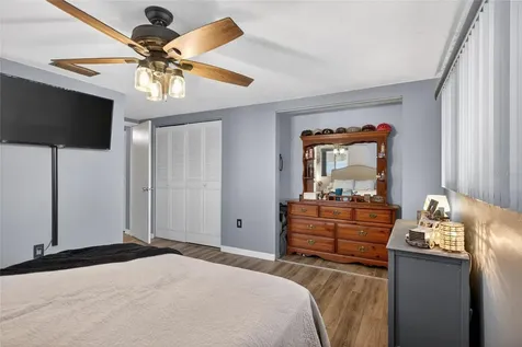 10237 Oak Hill Drive Port Richey FL 34668