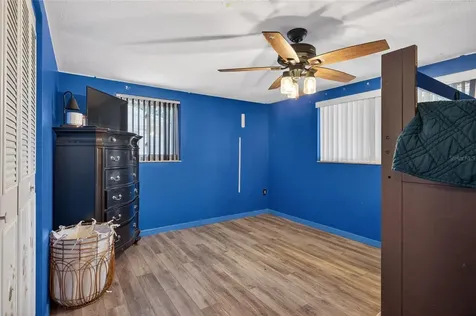 10237 Oak Hill Drive Port Richey FL 34668