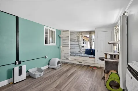 10237 Oak Hill Drive Port Richey FL 34668
