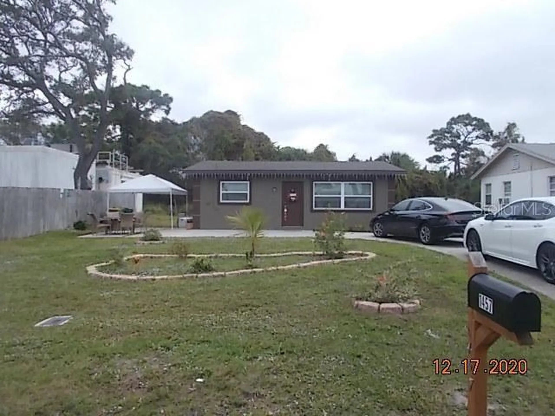 1457 Maple Avenue Melbourne FL 32935